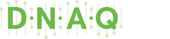 DNAQ